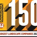 0624_lm150_topcompanies_620px