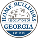 affiliation-georgia-homebuilder-association2x