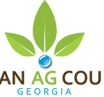 urban-ag-council-georgia